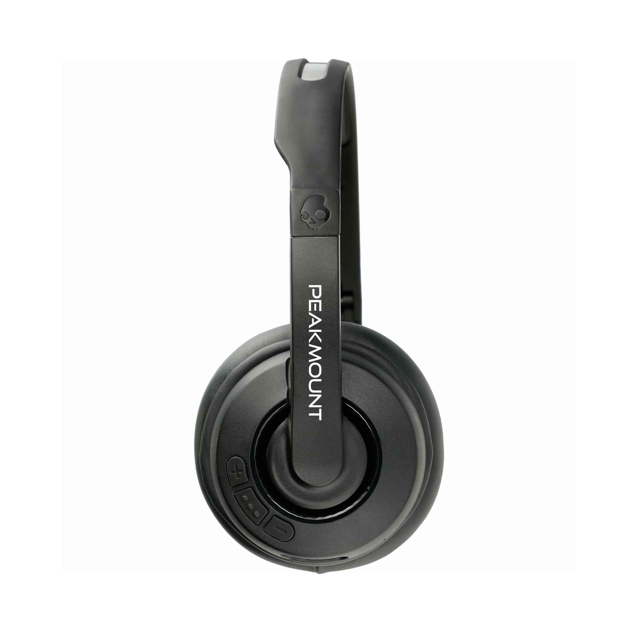 Custom Skullcandy