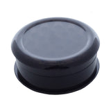 Part Plastic Grinder (Large) (Q869222)
