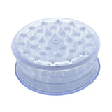 Part Plastic Grinder (Large) (Q869222)