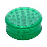 Part Plastic Grinder (Large) (Q869222)
