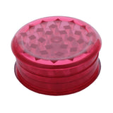 Part Plastic Grinder (Large) (Q869222)