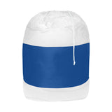 210D Polyester Mesh Laundry Bag (Q869311)