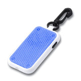 3 Function - Bikers Light (Q869432)