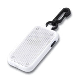 3 Function - Bikers Light (Q869432)