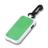 3 Function - Bikers Light (Q869432)