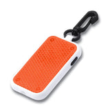 3 Function - Bikers Light (Q869432)