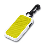 3 Function - Bikers Light (Q869432)
