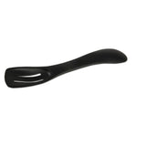 4-in-1 Kitchen Tool (Q869511)