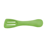 4-in-1 Kitchen Tool (Q869511)