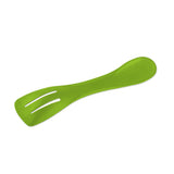 4-in-1 Kitchen Tool (Q869511)