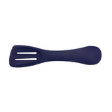 4-in-1 Kitchen Tool (Q869511)