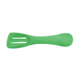 4-in-1 Kitchen Tool (Q869511)