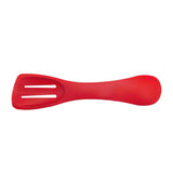4-in-1 Kitchen Tool (Q869511)