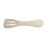 4-in-1 Kitchen Tool (Q869511)