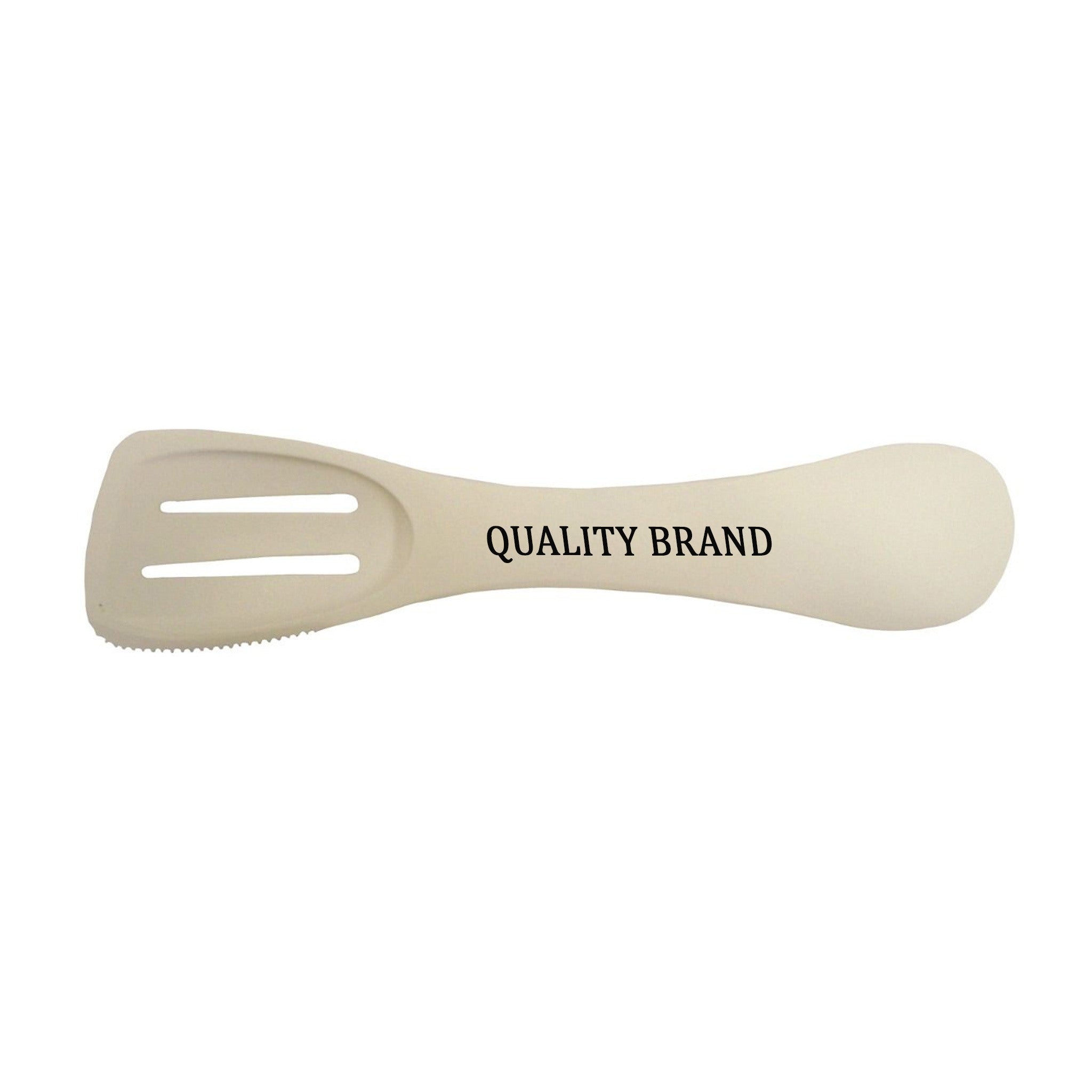 4-in-1 Kitchen Tool  Imprinted with Logo (Q869511)
