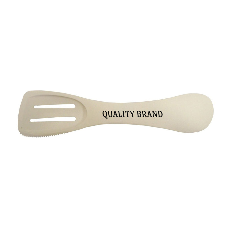 4-in-1 Kitchen Tool (Q869511)
