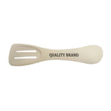 4-in-1 Kitchen Tool (Q869511)