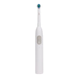 BrightSmile Rechargeable Toothbrush (Q869532)