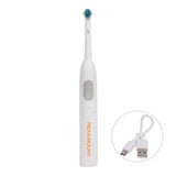 BrightSmile Rechargeable Toothbrush (Q869532)