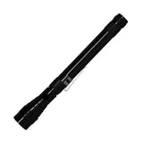 3 LED Telescopic Flashlight (Q869622)