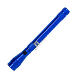 3 LED Telescopic Flashlight (Q869622)