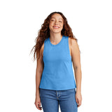 Allmade® Women's Tri-Blend Muscle Tank (Q869922)