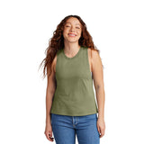 Allmade® Women's Tri-Blend Muscle Tank (Q869922)