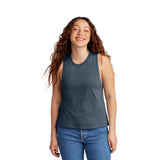Allmade® Women's Tri-Blend Muscle Tank (Q869922)