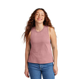 Allmade® Women's Tri-Blend Muscle Tank (Q869922)