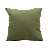 Cuddlebug - Medium - Colored Canvas Pillow Cases (Q870222)