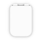 MiniStand Miniature Phone Stand (Q870332)
