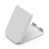 MiniStand Miniature Phone Stand (Q870332)