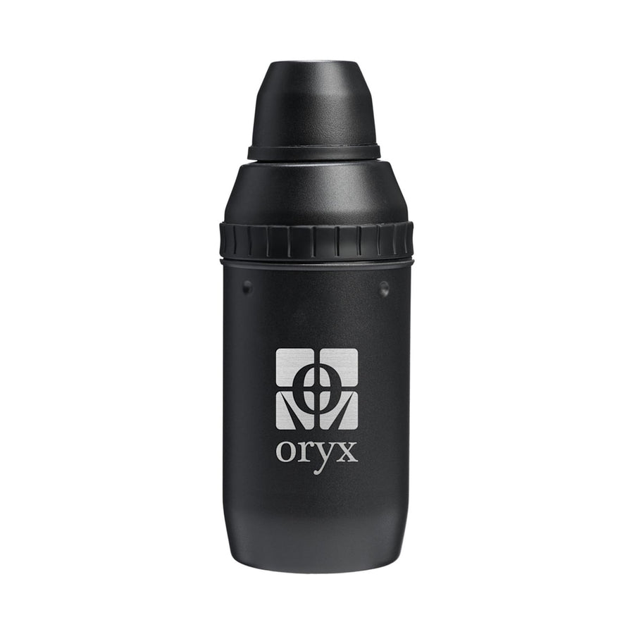 Stanley Adventure Happy Hour Cocktail Shaker Set (Q870432)