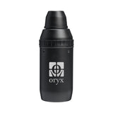 Stanley Adventure Happy Hour Cocktail Shaker Set (Q870432)
