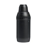 Stanley Adventure Happy Hour Cocktail Shaker Set (Q870432)