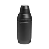 Stanley Adventure Happy Hour Cocktail Shaker Set (Q870432)