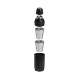 Stanley Adventure Happy Hour Cocktail Shaker Set (Q870432)
