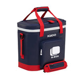 Igloo TRAILMATE® Americana 36-Can Cooler Bag (Q870532)