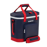 Igloo TRAILMATE® Americana 36-Can Cooler Bag (Q870532)