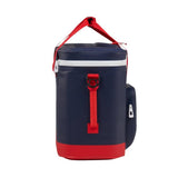 Igloo TRAILMATE® Americana 36-Can Cooler Bag (Q870532)
