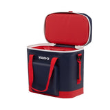 Igloo TRAILMATE® Americana 36-Can Cooler Bag (Q870532)