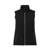 JORIS Eco Softshell Vest - Womens (Q870722)