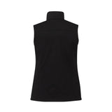 JORIS Eco Softshell Vest - Womens (Q870722)