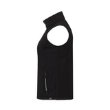 JORIS Eco Softshell Vest - Womens (Q870722)