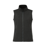 JORIS Eco Softshell Vest - Womens (Q870722)