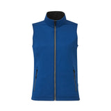 JORIS Eco Softshell Vest - Womens (Q870722)