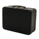 Thin Retro Lunch Box (Q871322)
