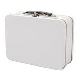 Thin Retro Lunch Box (Q871322)