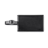Fabrizio Luggage Tag (Q871532)