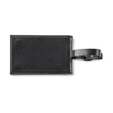 Fabrizio Luggage Tag (Q871532)